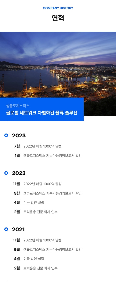  웹사이트 템플릿 history1001 모바일 이미지,  모바일 페이지 디자인