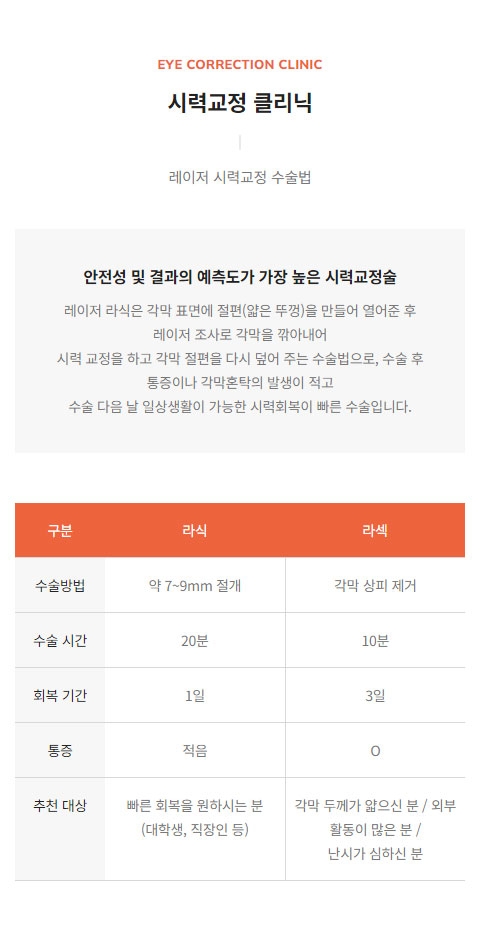  웹사이트 템플릿 service1021 모바일 이미지, 서비스안내 모바일 페이지 디자인